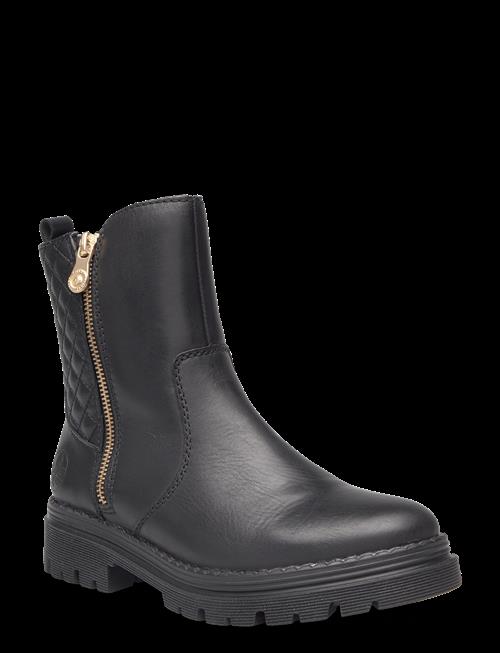 Rieker | Z8551 | 36