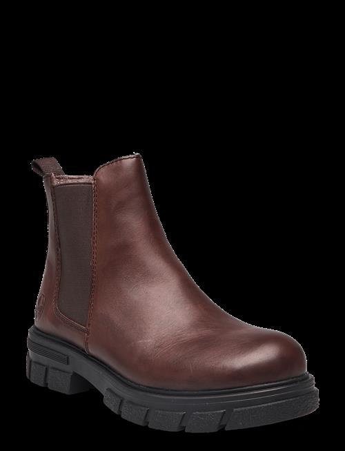 Rieker | Z9150 | 42