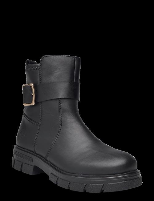 Rieker | Z9174 | 39