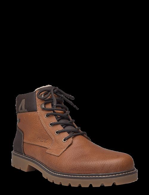 Rieker | 38832 | 42