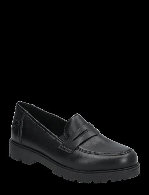 Rieker | 45560-02 | 38