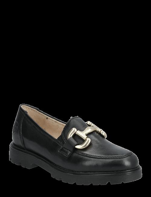 Rieker | 45561-01 | 40