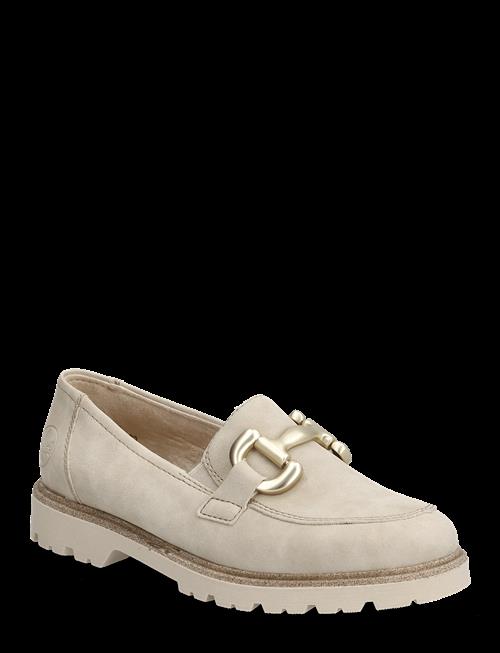 Rieker | 45561-01 | 42