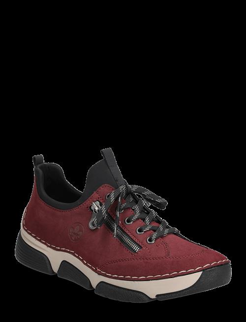 Rieker | 45973 | 40