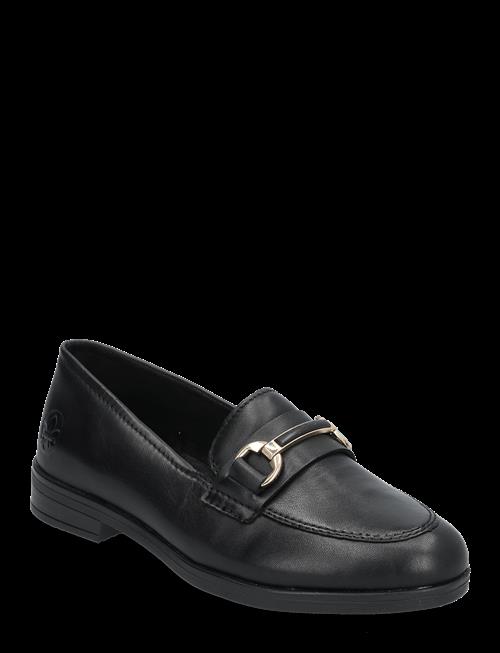 Rieker | 46262-25 | 36