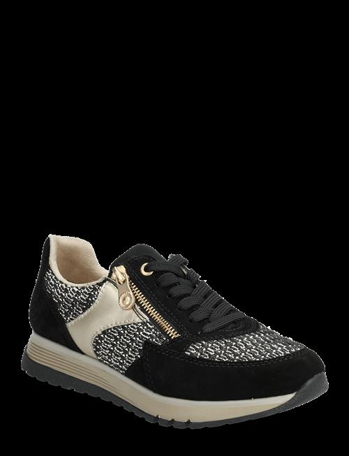 Rieker | Ladies Shoes | 42