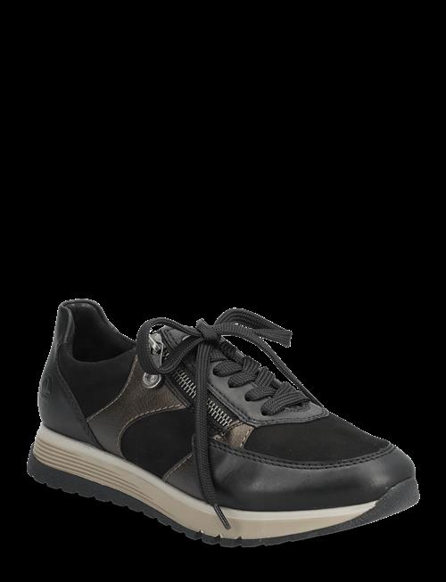 Rieker | 49010-26 | 42