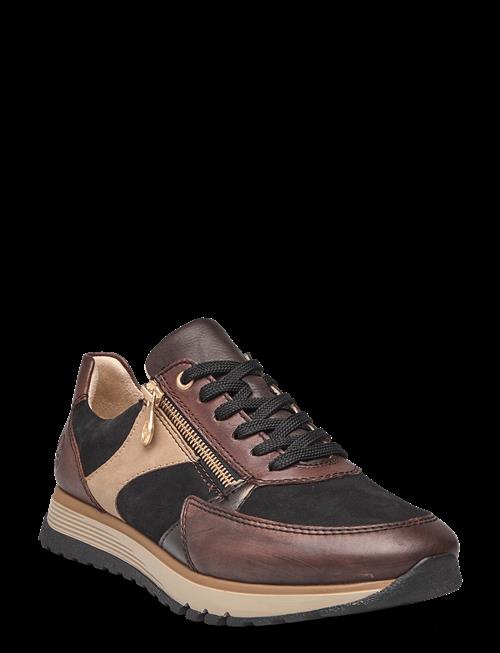 Rieker | 49010-26 | 38