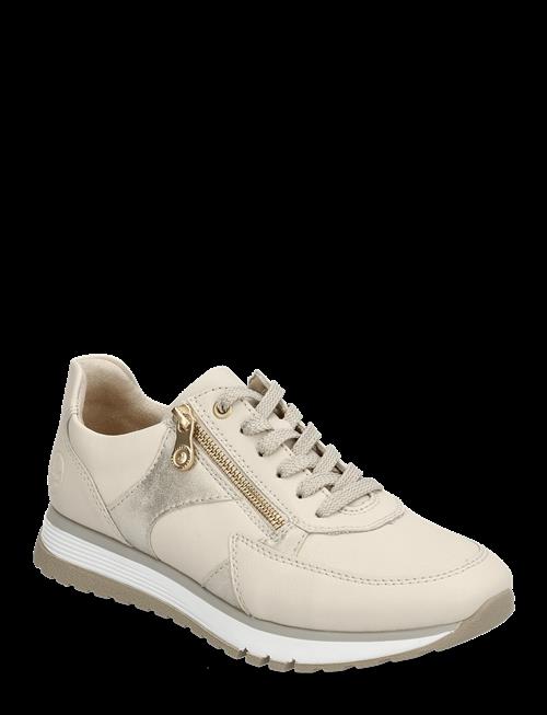 Rieker | 49010-26 | 39