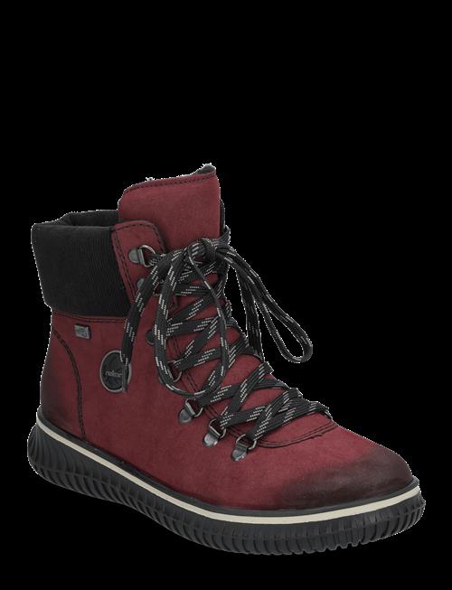 Rieker | 74247 | 38