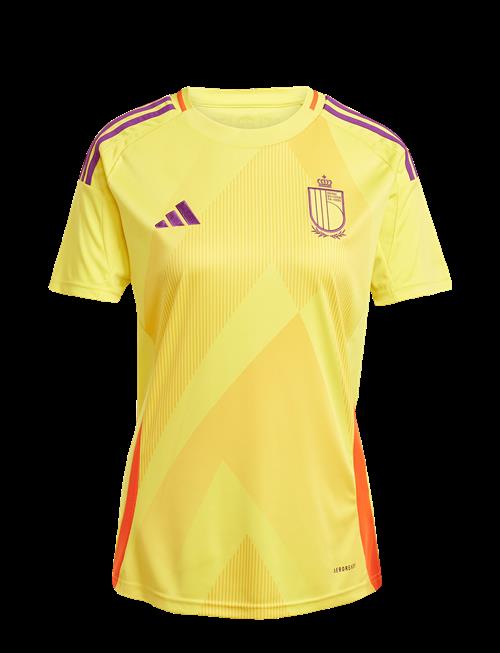adidas Performance | Rbfa A Jsy W | XL