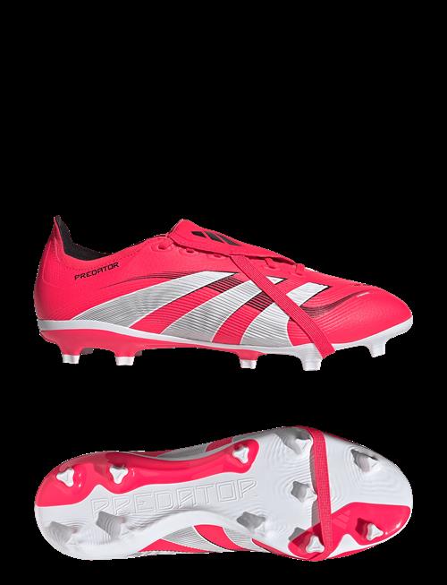 adidas Performance | Predator League Ft Fg/Mg | 43 1/3