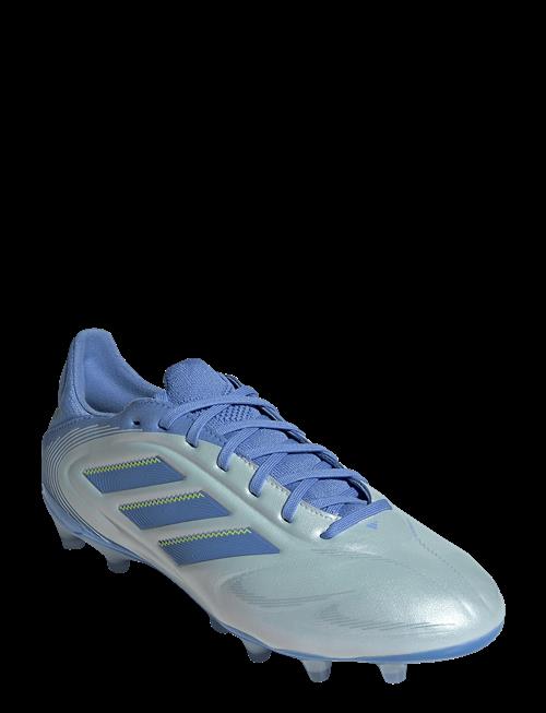 adidas Performance | Copa Pure Iii Pro Fg | 40 2/3