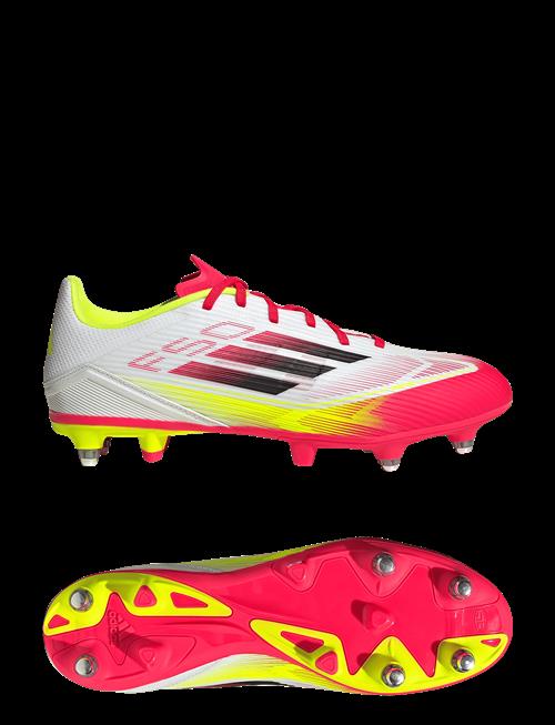 adidas Performance | F50 League Sg | 43 1/3