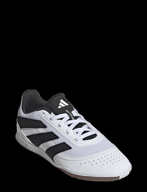 adidas Performance | Predator Club In Sala J | 29