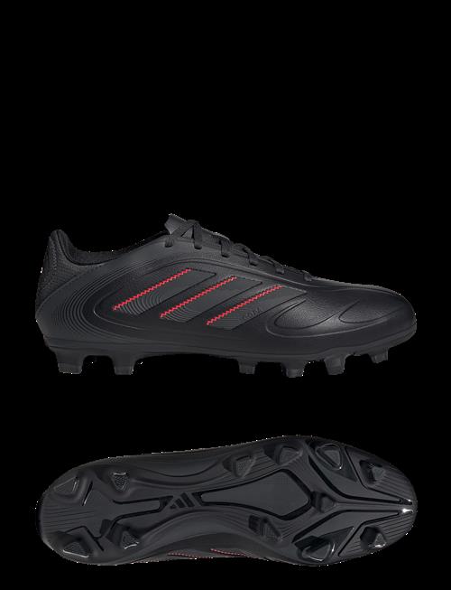 adidas Performance | Copa Pure Iii Club Fg/Mg | 42