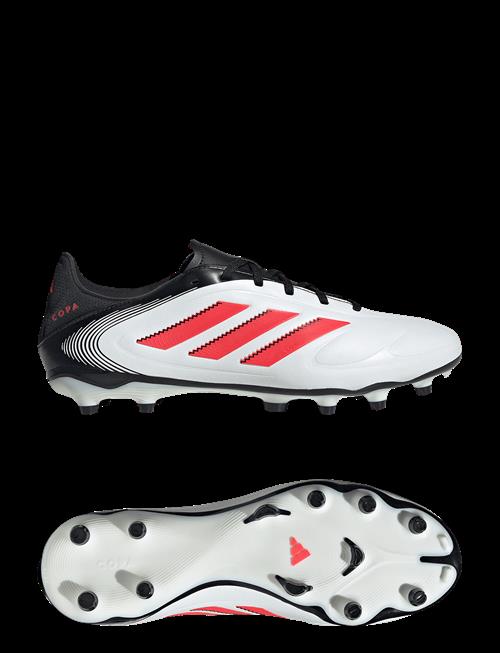 adidas Performance | Copa Pure Iii League Fg/Mg | 42 2/3