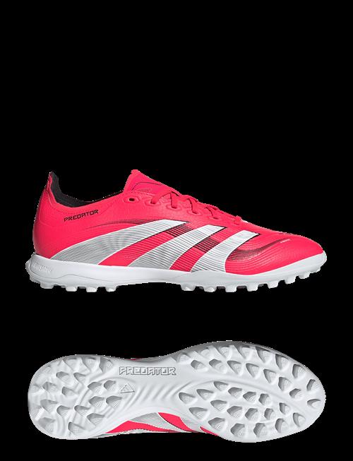 adidas Performance | Predator League Tf | 44 2/3
