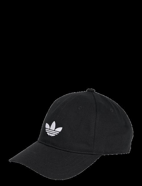 adidas Originals | Baseball Cap Ac | 52-54