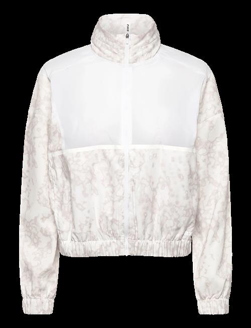 2XU | Aero Sheer Windbreaker | L