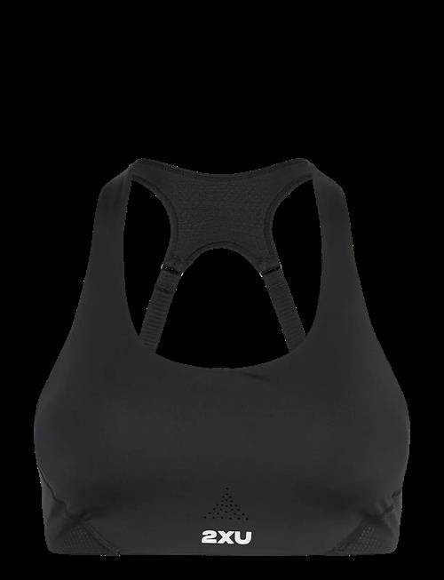 2XU | Aero Mesh Medium Impact Bra | XS