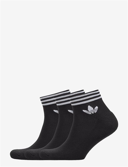 adidas Originals | Tref Ank Sck Hc | 39-42