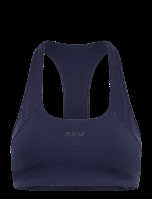 2XU | Form Racerback Medium Impact Bra | XS
