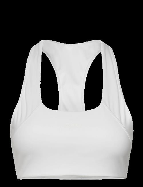 2XU | Form Racerback Medium Impact Bra | L