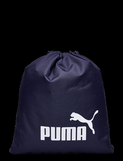 PUMA | Puma Phase Gym Sack | ONE SIZE