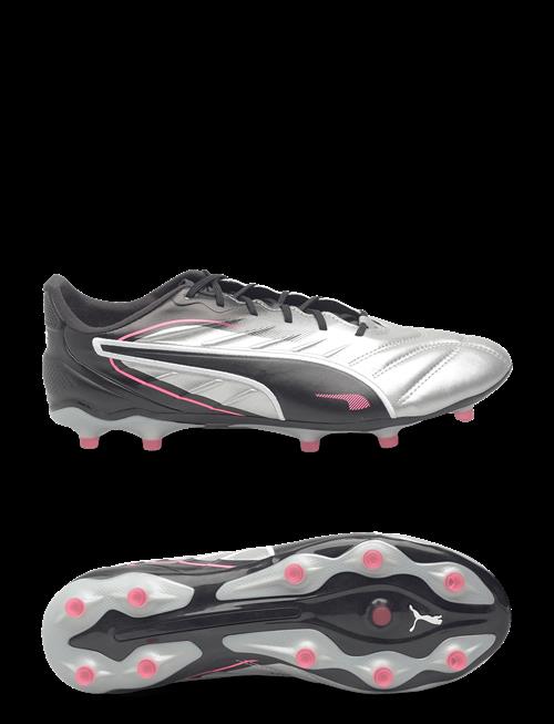 PUMA | King Pro Fg/Ag | 41