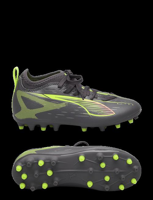 PUMA | Ultra 5 Match Mg Jr | 28