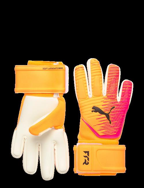 PUMA | Future Match Nc | 9