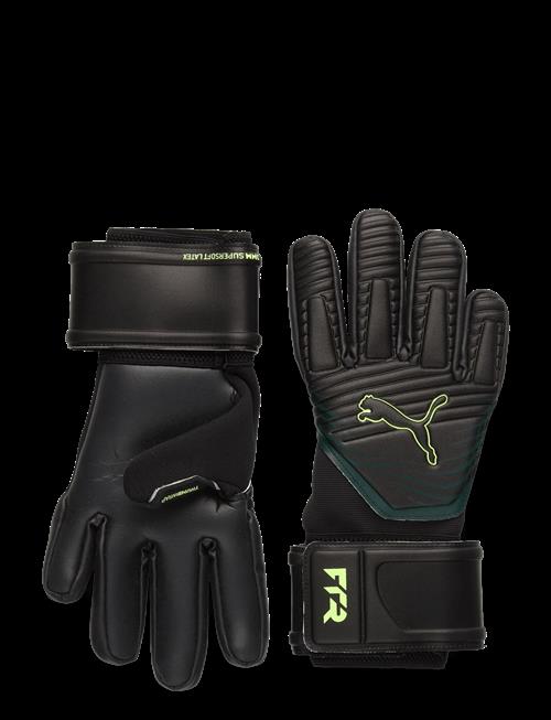 PUMA | Future Match Nc | 10
