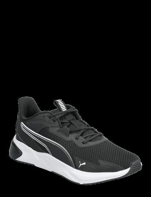PUMA | Disperse Xt 4 | 40.5