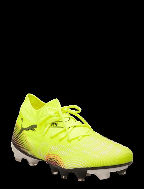 PUMA | Future 8 Match Fg/Ag Wn S | 38