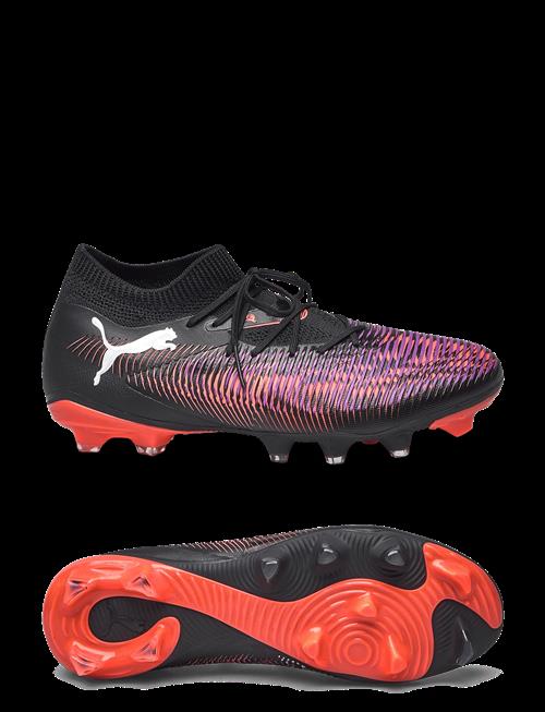 PUMA | Future 8 Match Fg/Ag Wn S | 41