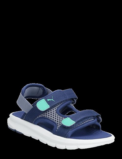 PUMA | Puma Evolve Sandal Ps | 28
