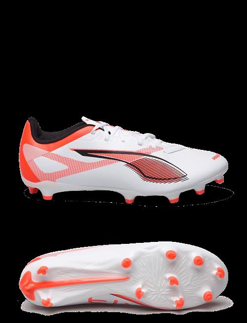 PUMA | Ultra 5 Play Fg/Ag | 43