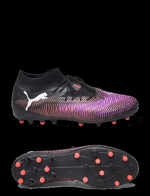 PUMA | Future 8 Pro Mg | 42