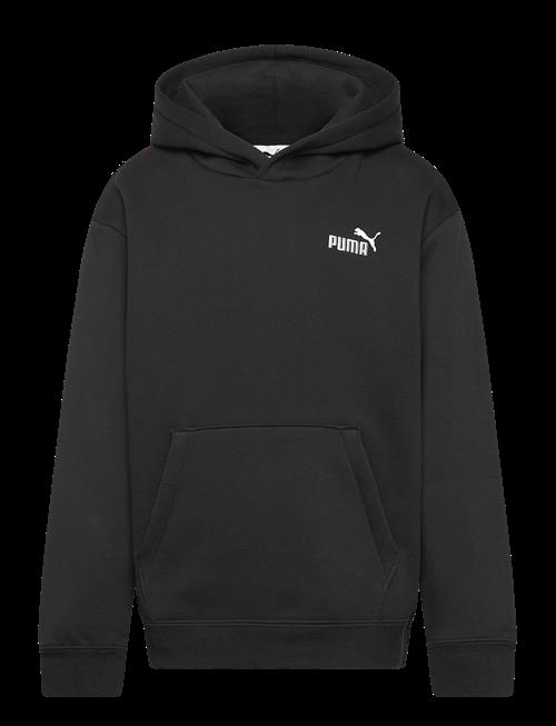 PUMA | Ess Small No. 1 Logo Relaxed Hoodie Fl B | 128