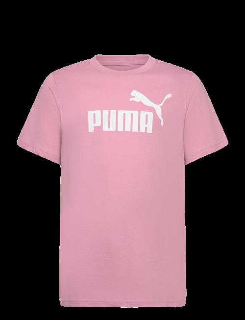 PUMA | Ess No. 1 Logo Tee G | 176