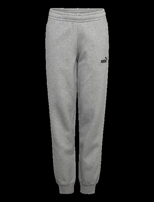 PUMA | Ess No. 1 Logo Sweatpants Fl B | 152