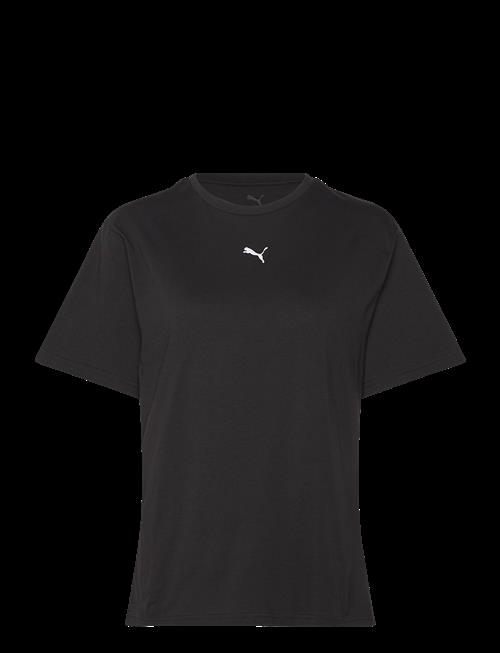 PUMA | Ess Relaxed Tee | XL