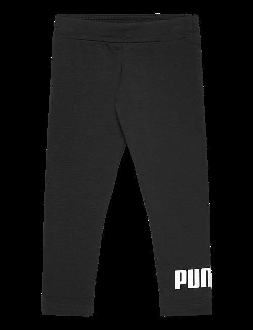 PUMA | Ess No. 1 Logo Leggings Ps | 104