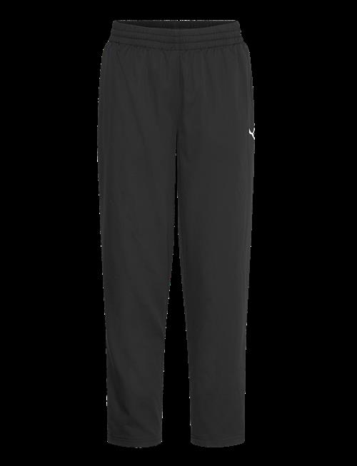 PUMA | Ess Woven Pants Op | L