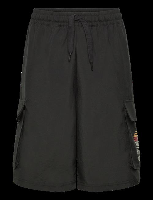 PUMA | Mid90S Cargo Chino Shorts B | 140