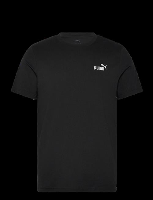 PUMA | Ess Small No. 1 Logo Tee | S