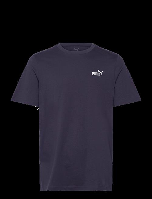 PUMA | Ess Small No. 1 Logo Tee | S