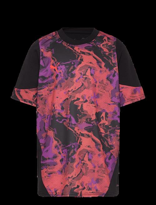 PUMA | Individualcup Jersey Jr | 116