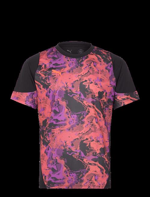PUMA | Individualcup Jersey | M